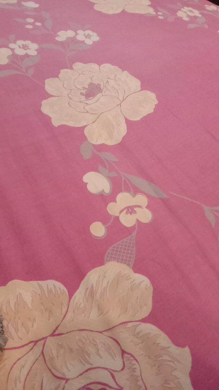 Terlaris Serut Genes Jelita Tunic Navbor Yelbor Whitbor Creambor Tunik Batik Modern Hrb030 Dolbi Dob