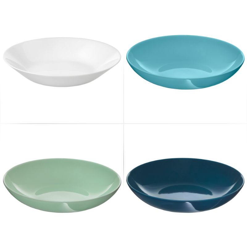 PIRING CEKUNG PIRING SAJI Shopee Indonesia PIRING CEKUNG PIRING SAJI Shopee Indonesia