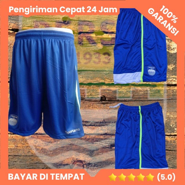 BEST SELLER baju bola Prsib Home 2022 2023 PRMIUM M L XL XXL