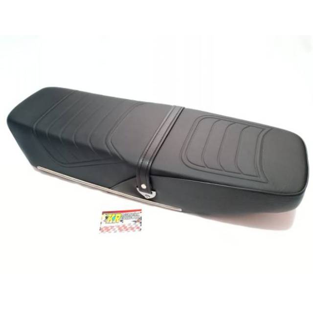 Jok GL Pro max dleser