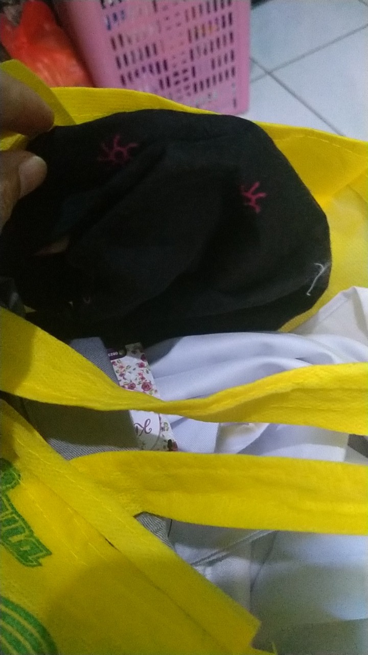 Terlaris Serut Genes Jelita Tunic Navbor Yelbor Whitbor Creambor Tunik Batik Modern Hrb030 Dolbi Dob