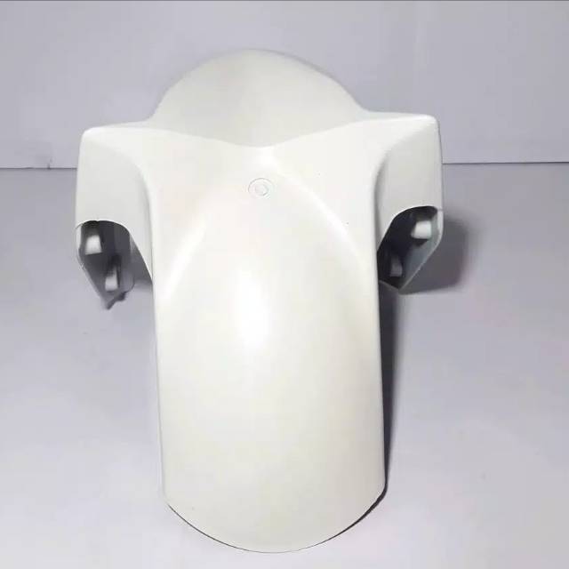 Cover sepakbor selebor depan yamaha NMAX 155 tahun 2019