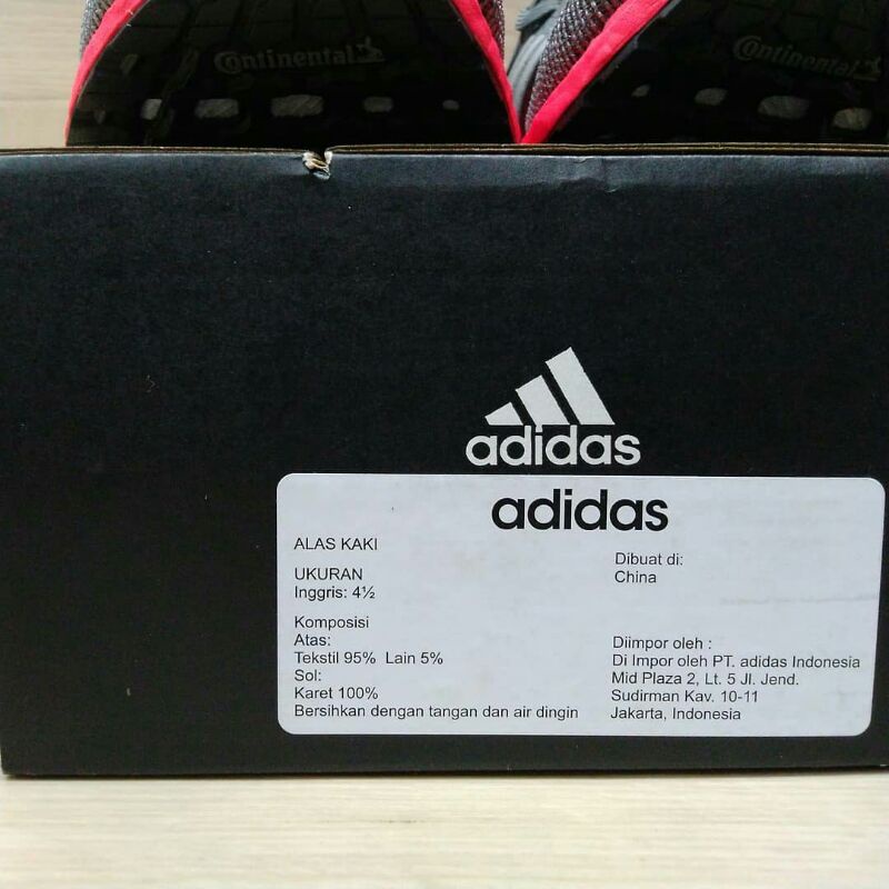 adidas fv8347