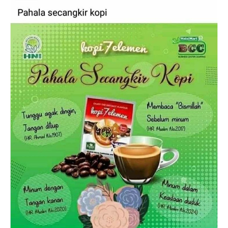 

kopi 7 elemen 10