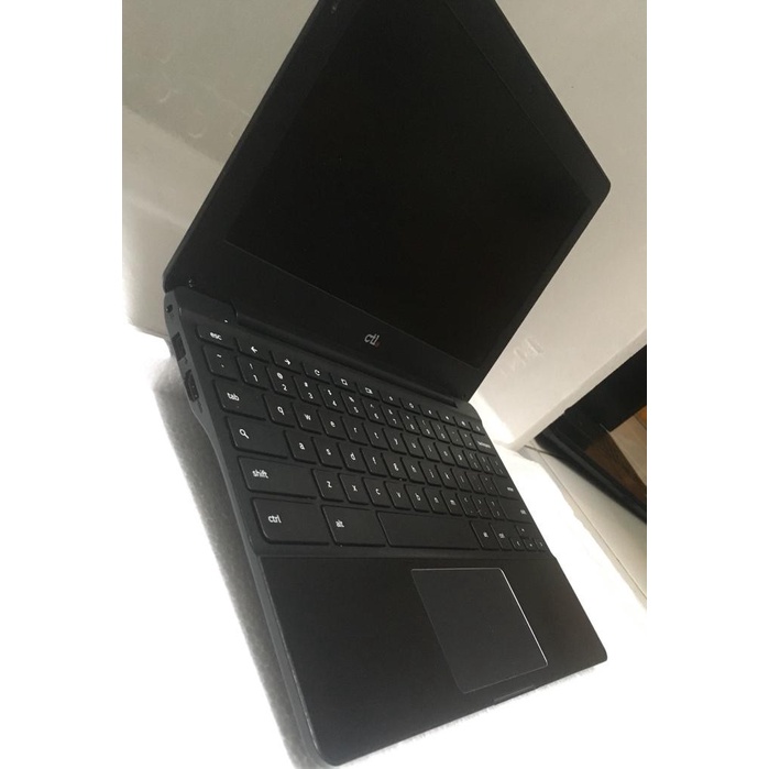 Ctl Chromebook J4+ Series NBCJ4 ram 4gb ssd 16gb  Chrome OS mulussss