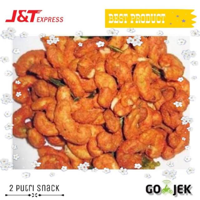 

Mede thailand super manis pedes 500gr