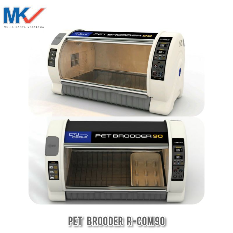 Pet Brooder 90 Price