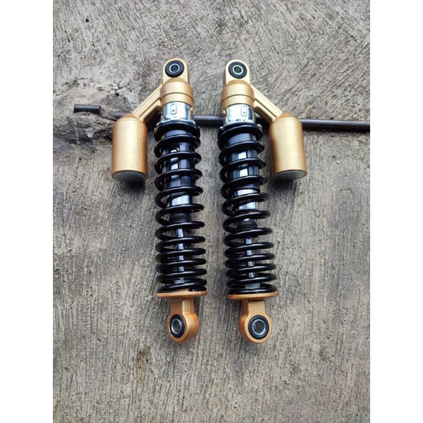 shock sekok tiger revo impor shokbreker tiger revo impore