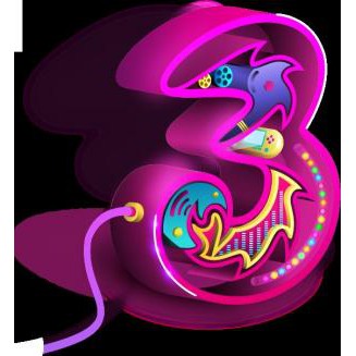 Injek Kuota 3 Tri Paling Murah