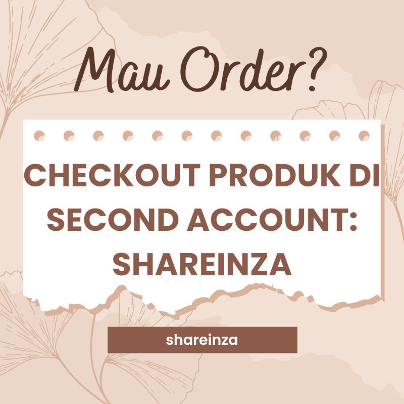 Saffron Water Sleeping Mask, Safron Sleeping Mask, Saffron Skincare, Saffron Serum | @shareinza