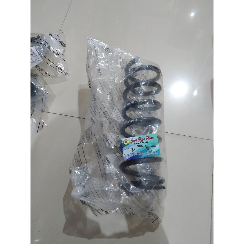 Per Keong Belakang Innova inova 2004-2014 48231 harga 1 buah