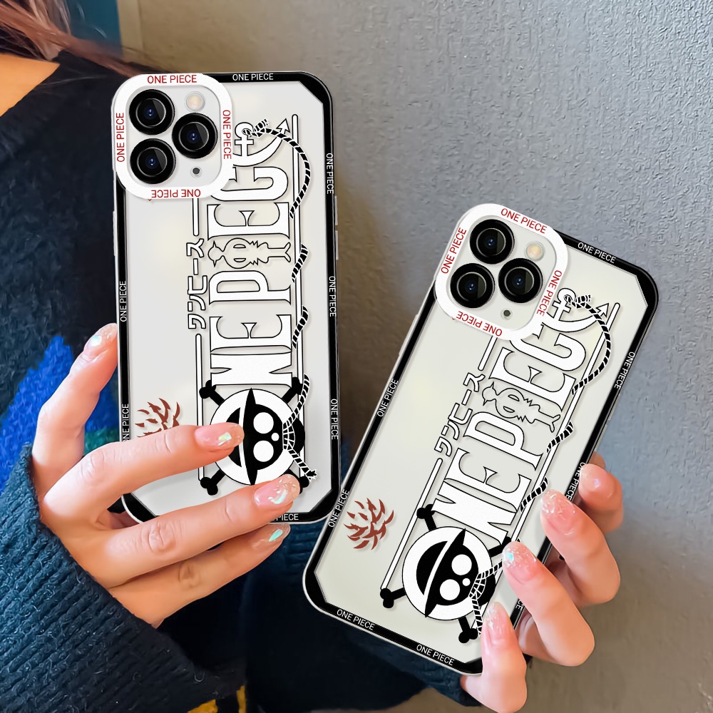 Casing Silikon Xiaomi Redmi Note 10 Pro 8 9 11 Pro 9S 10S 11S Redmi 10C 10A 9 9C NFC 10 9T Mi 11T 11 Lite Poco X3 Pro Motif Angel Eyes