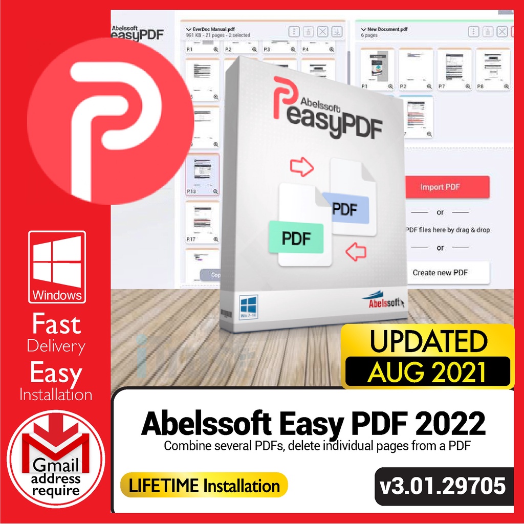 

Ablssft Esy PDF 2022 v3.01.29705 - Cmbn svrl PDFs, dlt ndvdl pgs PDF[WINDOWS x64] - Dgtl Dwnld