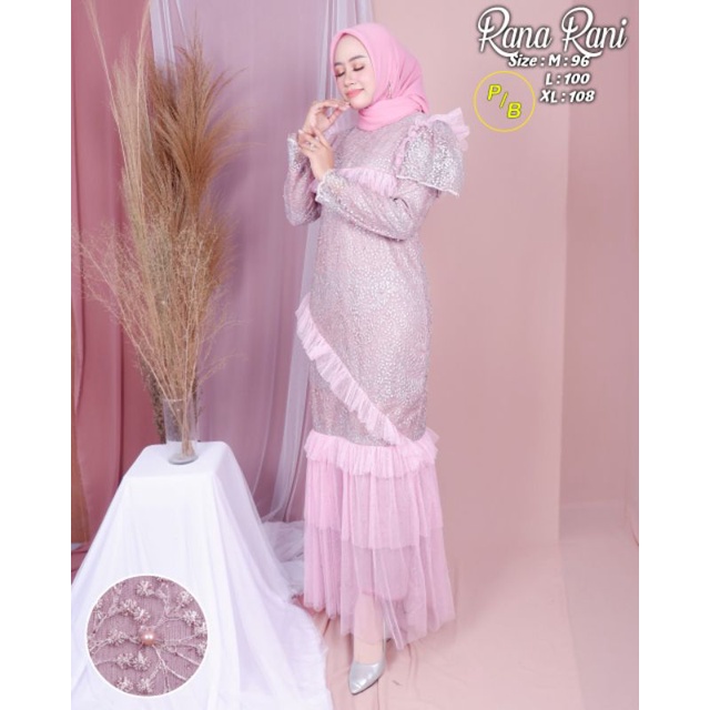 GAMIS TILE RANA RANI| GAMIS PESTA| GAMIS KONDANGAN| GAMIS TILE| GAMIS| GAMIS BRUKAT| GAMIS MEWAH| GAMIS MURAH| GAMIS TULLE| GAMIS KEBAYA