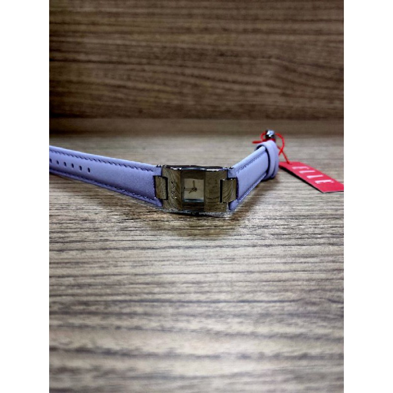 Elle authentic watch
