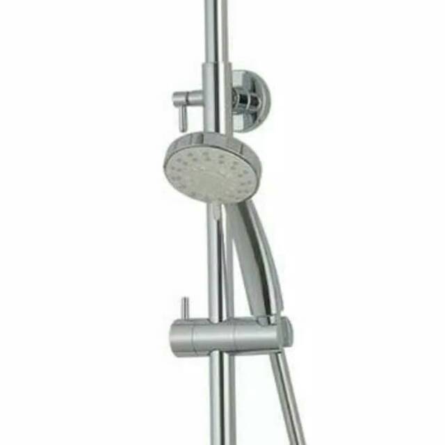 Shower Column Set Wasser tipe ESS-D330 Shower Mandi