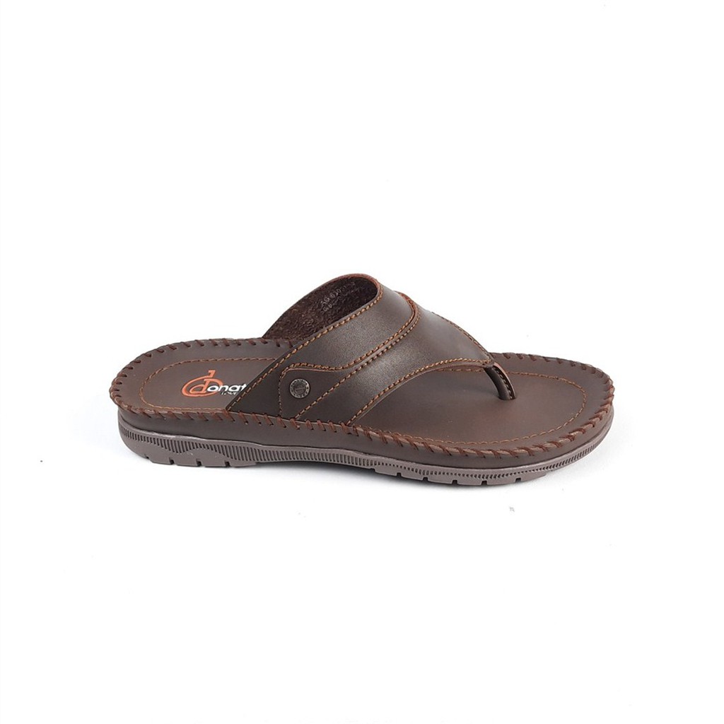 Sandal Jepit Pria Original Donatello Ag.81031 39-43