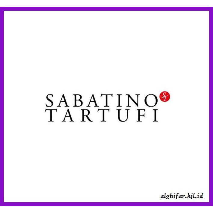 

gnidderdsaus- truffle zest 50 gr - by sabatino tartufi -asliiiiii.