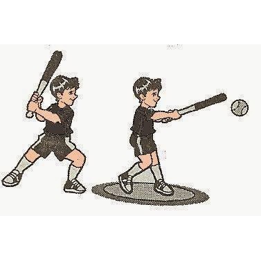 MN ( 1 LUSIN ) Bola Kasti / Bola Tenis Murah Isi 12 Pcs / Hh Quality / Bola Kasti Baru