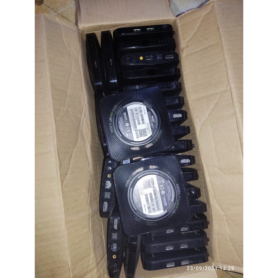 stb hg680 ram 2gb, B860h v1 v2 v5 unlock root