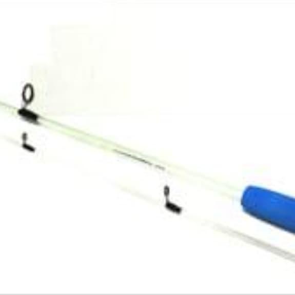 joran fiber solid 180