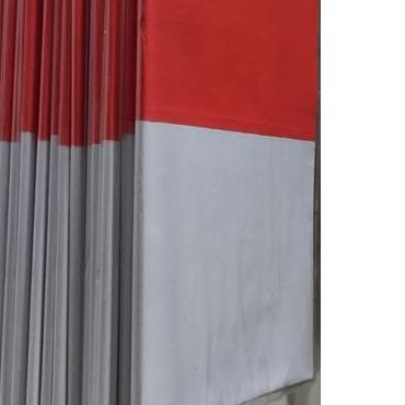 

FRESHH ♗ 11.11 Brand BUKU SAMPUL MERAH PUTIH Aku Cinta Indonesia isi 50 lbr,ukuran BIGBOOS^