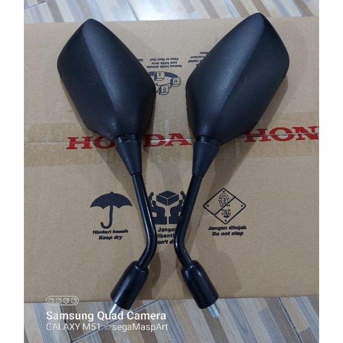 Spion Honda PCX 150 PCX 160 Vario 160 Original Win