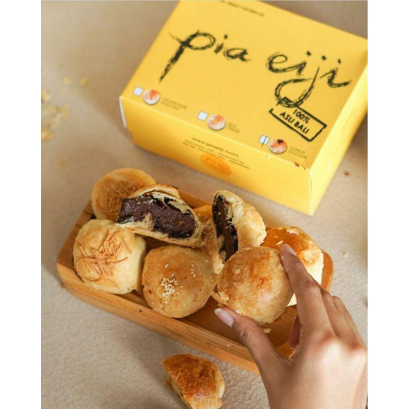 

pia eiji Ori dan Paling Laris
