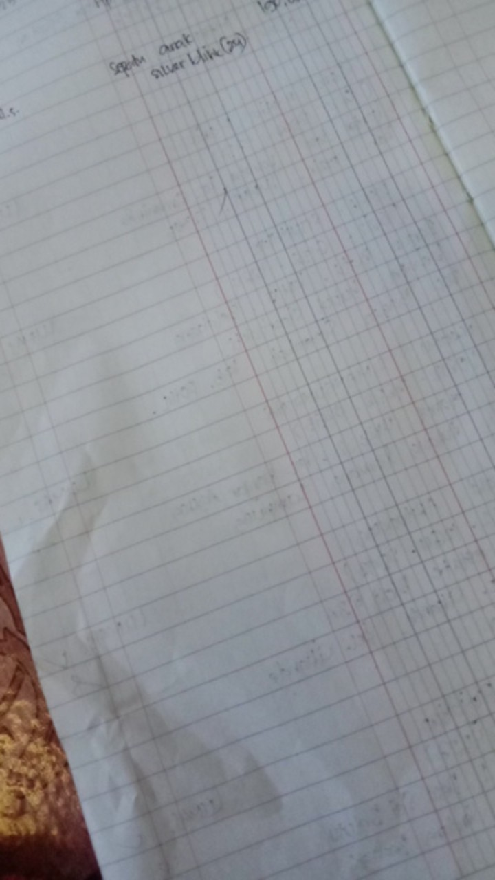 Maura Couple Sania Ruffle Batik Couple Ori Ndoro Jowi Garansi Termurah Shopee Kebaya Modern Seno 215