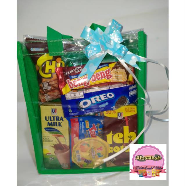 

Paket Snack Ulang tahun/Snack Ulang tahun/Paket Snack Ultah /Snack Ultah / Paket Lebaran