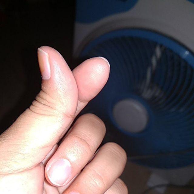 Maura Couple - Sania Ruffle Batik Couple