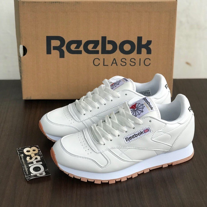 reebok classic leather rd
