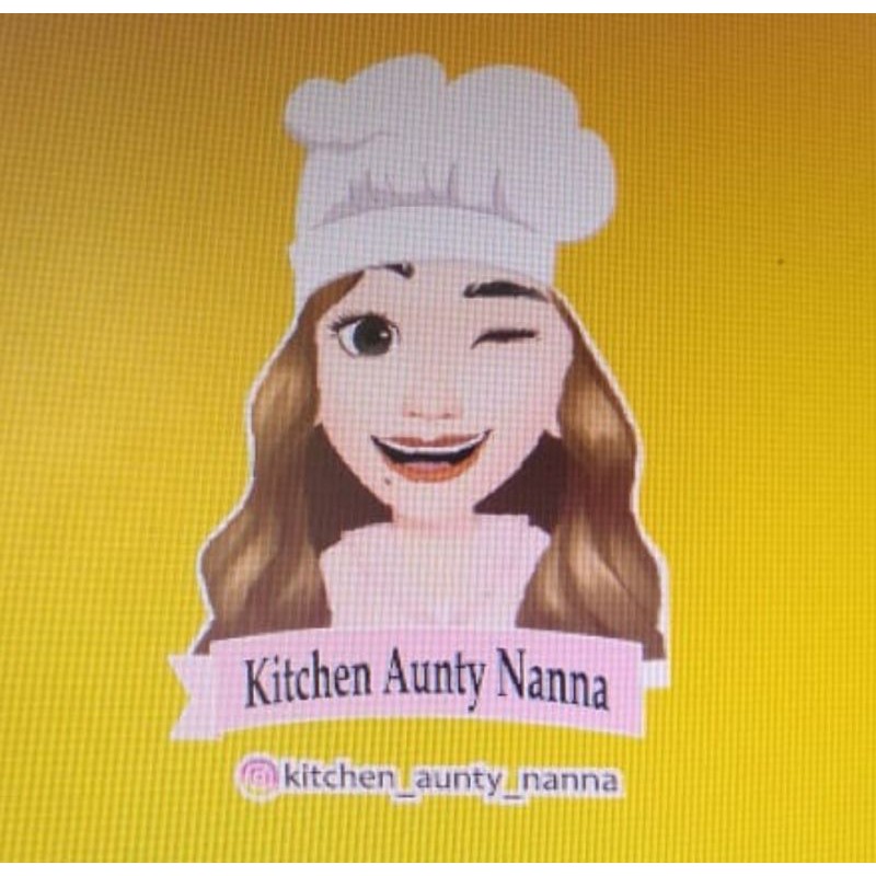 

Bakmie Aunty Nanna