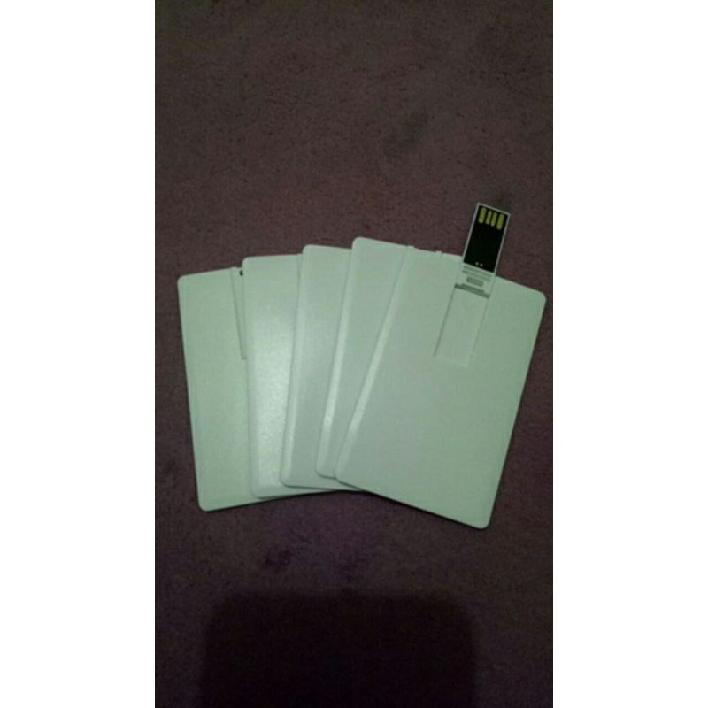 flesdisk card polos 32gb