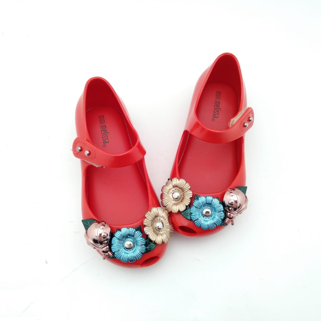 Mini melissa ultragirl on sale x