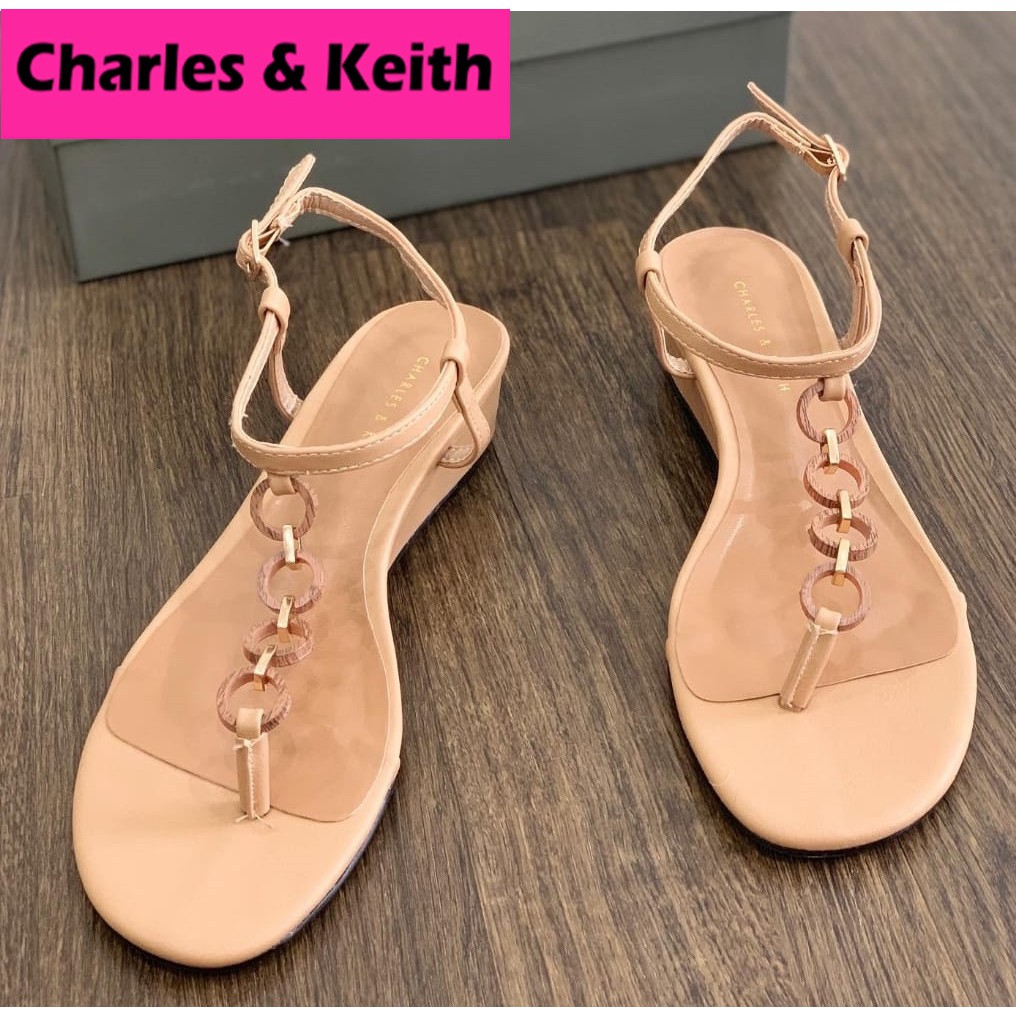 Sepatu Heels Wanita Import, Heels Shoes Termurah Original / Cnk 15