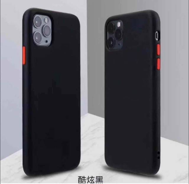 CASE ORIGINAL IPHONE 11promax.11pro. Iphone 11 . Iphone x. 7+