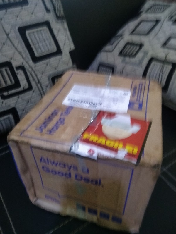 Espresso Coffee Maker Pot V60 Drip Kettle Teko Kopi Barista - Pembuat Kopi Espresso