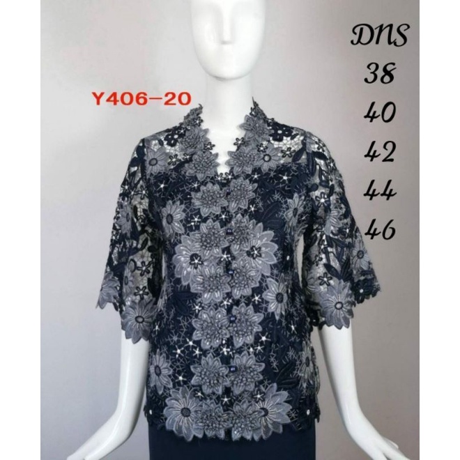 pink butik hokky super made in thailand