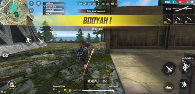 Rak Mini Gantung Layar Monitor Komputer - Meja Tambahan Tatakan Kecil