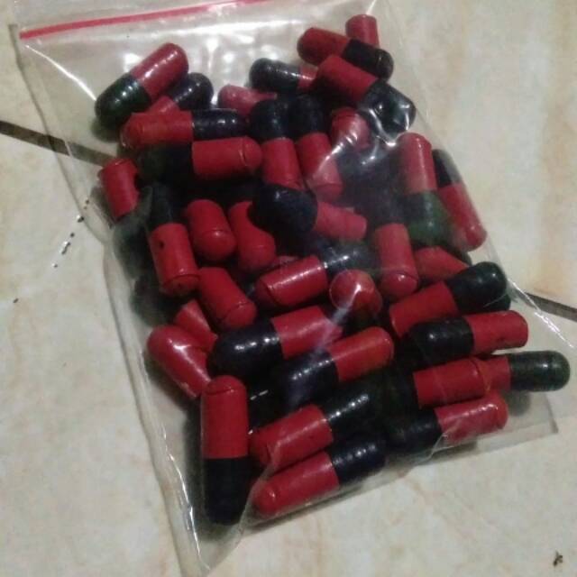 

Jamu herbal haid tidak teratur dan tidak lancar