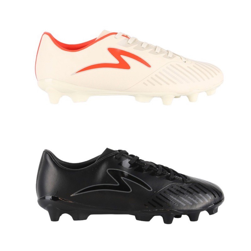 OBRAL SEPATU BOLA SPECS SWERVO Hydra Pro FG (100% ORIGINAL)