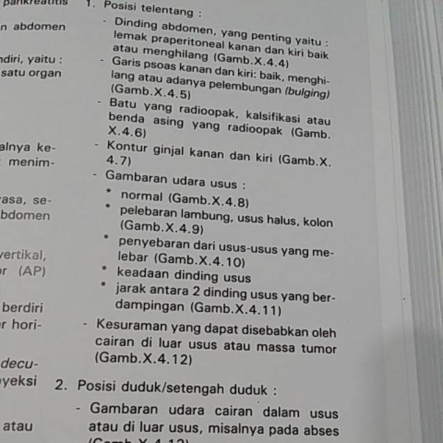 ( ORIGINAL ) BUKU RADIOLOGI DIAGNOSTIK FKUI EDISI 2 Th.2020 SJAHRIAR RASAD