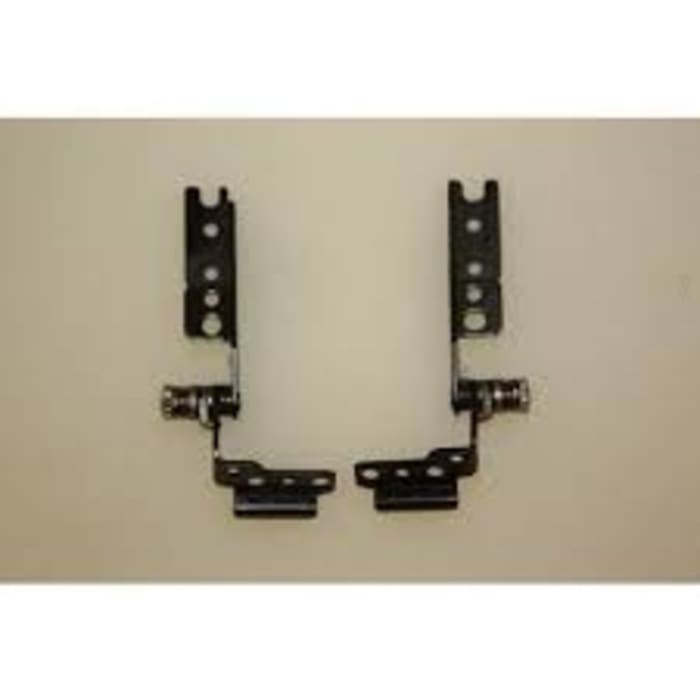 Hinges/ engsel ASUS EEE PC 1005HA- ASUS EEE PC 1005HAB