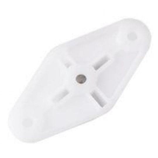 MINI W420 N20 RODA BOLA CASTER BESI METAL BALL CASTER WHEEL