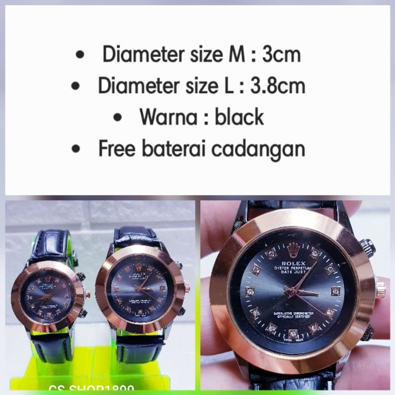 jam tangan couple | jam tangan rolex | jam tangan kulit | jam tangan pria | jam tangan wanita