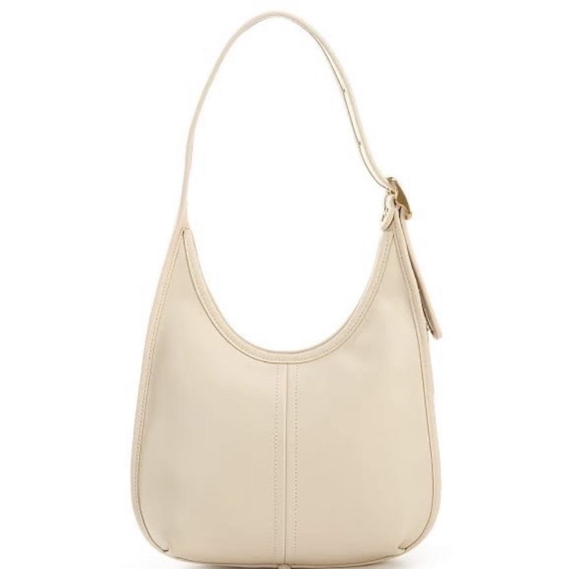 COACH ERGO SHOULDER BAG