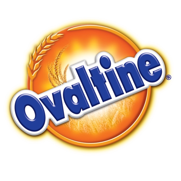 

Ee5F10 Paket Bundle Ovaltine Classic 900G Dan Ovaltine Classic 280G 6Gddv