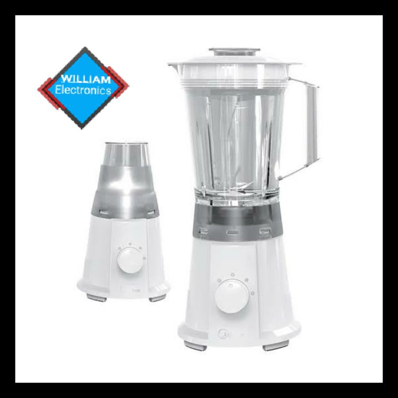Blender MIDEA BL-11972