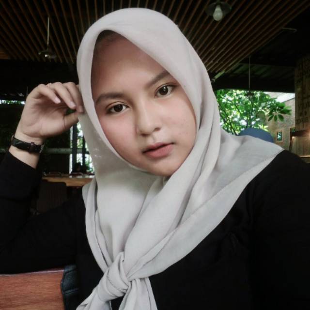 dianamusayyadahjauhari